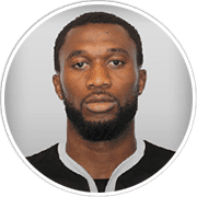 Profile photo for Kelechi John