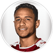 Profile photo for Denisson Silva