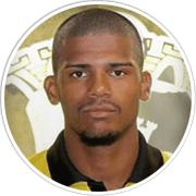 Profile photo for Vilmar Junior