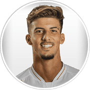 Profile photo for Diogo Ressurreição