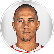 Profile photo for Francisco Ferreira