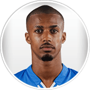Profile photo for Miguel Tavares
