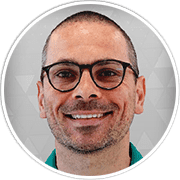 Profile photo for José Costa