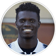 Profile photo for Kenedy Có