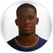 Profile photo for Yaya Sithole