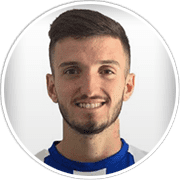 Profile photo for Marcelo