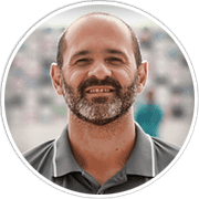 Profile photo for Sérgio Duarte