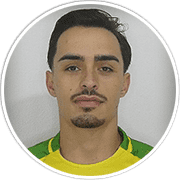 Profile photo for Pedro Marado