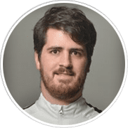 Profile photo for Rui Costa