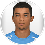 Profile photo for John Anderson