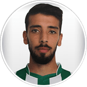 Profile photo for Apolo Silva