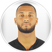 Gustavo Coutinho
