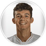 Profile photo for Diogo Ferreira