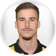 Profile photo for João Sidónio