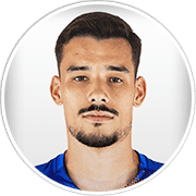 Profile photo for Joel Sousa