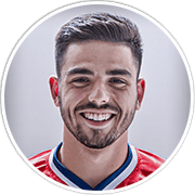 Profile photo for Sacra