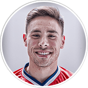 Profile photo for Duarte Soares