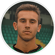 Profile photo for Rafa Cardoso