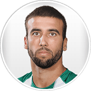 Profile photo for Miguel Tavares