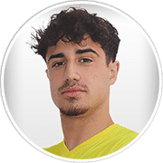 Profile photo for Gonçalo Tabuaço
