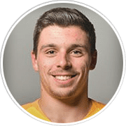 Profile photo for Didi