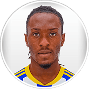 Profile photo for Aldair Faustino