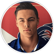 Profile photo for Luís Guerra