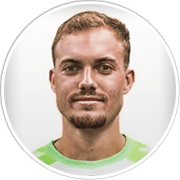 Profile photo for João Caiado