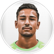 Profile photo for Armando Lopes