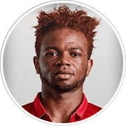 Profile photo for Júnior