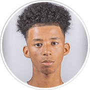 Profile photo for Evandro Barros