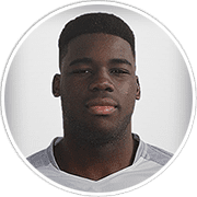 Profile photo for Abílio Fulane