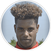 Profile photo for Igor Sousa