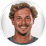 Profile photo for Simão Figueira