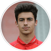 Profile photo for Mário Correia