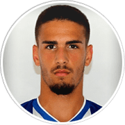 Profile photo for Kiko