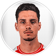 Profile photo for Miguel Vilela