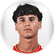 Profile photo for David Veiga