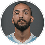 Profile photo for Tiago Antunes