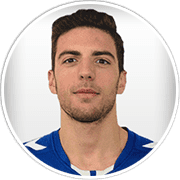 Profile photo for Diogo Pereira