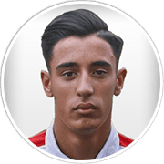 Profile photo for Diogo Andrezo