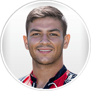 Profile photo for Xavier Venâncio