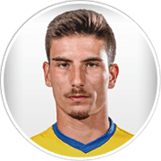 Profile photo for João Castro