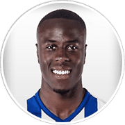 Nilton Varela