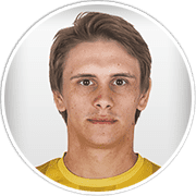 Profile photo for Marko Martinović