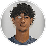 Profile photo for Jójó