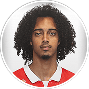 Tomás Tavares Tomás Tavares