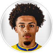 Serginho