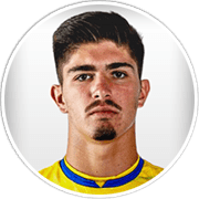 Bernardo Vital
