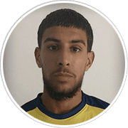 Profile photo for Bruno Castanheiro